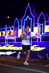 BIB: 4304
                            <button type="button" onclick="openModal(22859221)" class="btn btn-primary btn-sm float-right btn-popup" data-toggle="modal" data-target=".modal-high-quality">
                        <i class="fas fa-shopping-cart"></i> Add to Cart
                    </button>
                                            <button type="button" onclick="isThisMe(22859221, true)" class="btn btn-success btn-sm float-right btn-popup btn-isme hidden" data-toggle="tooltip" data-placement="bottom" title="นี่คือรูปของคุณใช่ไหม คลิกที่นี่เพื่อเอาเข้าอัลบั้ม">
                        <i class="fas fa-plus"></i> Add to album
                    </button>
                    <button type="button" onclick="isThisMe(22859221, false)" class="btn btn-warning btn-sm float-right btn-popup btn-isnotme hidden">
                        <i class="fas fa-ban"></i> Remove from album
                    </button>